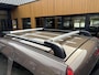 Renault Kangoo Family 1.2 TCe Limited Deurtjes!! Navi, Cruise, Trekhaak. Garantie