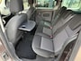 Renault Kangoo Family 1.2 TCe Limited Deurtjes!! Navi, Cruise, Trekhaak. Garantie