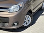 Renault Kangoo Family 1.2 TCe Limited Deurtjes!! Navi, Cruise, Trekhaak. Garantie
