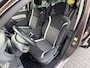 Renault Kangoo Family 1.2 TCe Limited Deurtjes!! Navi, Cruise, Trekhaak. Garantie