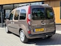 Renault Kangoo Family 1.2 TCe Limited Deurtjes!! Navi, Cruise, Trekhaak. Garantie