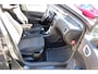 Peugeot 307 Break 1.6-16V Premium ,AIRCO , NWE APK