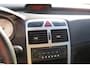 Peugeot 307 Break 1.6-16V Premium ,AIRCO , NWE APK