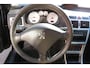 Peugeot 307 Break 1.6-16V Premium ,AIRCO , NWE APK