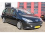 Peugeot 307 Break 1.6-16V Premium ,AIRCO , NWE APK