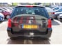 Peugeot 307 Break 1.6-16V Premium ,AIRCO , NWE APK
