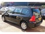 Peugeot 307 Break 1.6-16V Premium ,AIRCO , NWE APK
