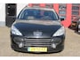 Peugeot 307 Break 1.6-16V Premium ,AIRCO , NWE APK