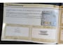 Peugeot 307 Break 1.6-16V Premium ,AIRCO , NWE APK