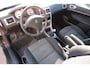 Peugeot 307 Break 1.6-16V Premium ,AIRCO , NWE APK
