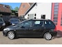 Peugeot 307 Break 1.6-16V Premium ,AIRCO , NWE APK
