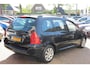 Peugeot 307 Break 1.6-16V Premium ,AIRCO , NWE APK
