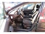 Peugeot 307 Break 1.6-16V Premium ,AIRCO , NWE APK