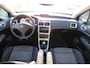 Peugeot 307 Break 1.6-16V Premium ,AIRCO , NWE APK