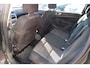 Peugeot 307 Break 1.6-16V Premium ,AIRCO , NWE APK