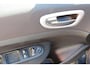 Peugeot 307 Break 1.6-16V Premium ,AIRCO , NWE APK