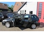 Peugeot 307 Break 1.6-16V Premium ,AIRCO , NWE APK