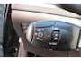 Peugeot 307 Break 1.6-16V Premium ,AIRCO , NWE APK