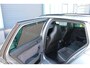Skoda Superb Combi 2.0 TSI 4x4 Sportline / Pano / Canton