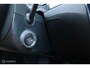 Skoda Superb Combi 2.0 TSI 4x4 Sportline / Pano / Canton