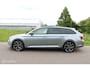 Skoda Superb Combi 2.0 TSI 4x4 Sportline / Pano / Canton