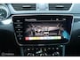 Skoda Superb Combi 2.0 TSI 4x4 Sportline / Pano / Canton