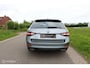 Skoda Superb Combi 2.0 TSI 4x4 Sportline / Pano / Canton