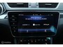Skoda Superb Combi 2.0 TSI 4x4 Sportline / Pano / Canton