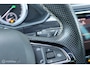 Skoda Superb Combi 2.0 TSI 4x4 Sportline / Pano / Canton