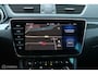Skoda Superb Combi 2.0 TSI 4x4 Sportline / Pano / Canton