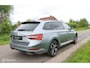 Skoda Superb Combi 2.0 TSI 4x4 Sportline / Pano / Canton