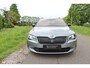 Skoda Superb Combi 2.0 TSI 4x4 Sportline / Pano / Canton