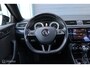 Skoda Superb Combi 2.0 TSI 4x4 Sportline / Pano / Canton