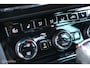 Skoda Superb Combi 2.0 TSI 4x4 Sportline / Pano / Canton
