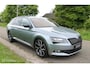 Skoda Superb Combi 2.0 TSI 4x4 Sportline / Pano / Canton