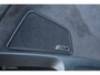Skoda Superb Combi 2.0 TSI 4x4 Sportline / Pano / Canton