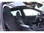 Skoda Superb Combi 2.0 TSI 4x4 Sportline / Pano / Canton