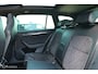 Skoda Superb Combi 2.0 TSI 4x4 Sportline / Pano / Canton