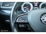 Skoda Superb Combi 2.0 TSI 4x4 Sportline / Pano / Canton