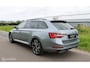 Skoda Superb Combi 2.0 TSI 4x4 Sportline / Pano / Canton