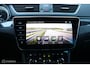 Skoda Superb Combi 2.0 TSI 4x4 Sportline / Pano / Canton