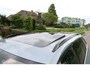 Skoda Superb Combi 2.0 TSI 4x4 Sportline / Pano / Canton