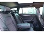 Skoda Superb Combi 2.0 TSI 4x4 Sportline / Pano / Canton