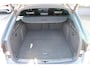 Skoda Superb Combi 2.0 TSI 4x4 Sportline / Pano / Canton