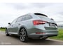 Skoda Superb Combi 2.0 TSI 4x4 Sportline / Pano / Canton