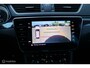 Skoda Superb Combi 2.0 TSI 4x4 Sportline / Pano / Canton