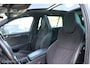 Skoda Superb Combi 2.0 TSI 4x4 Sportline / Pano / Canton