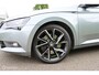 Skoda Superb Combi 2.0 TSI 4x4 Sportline / Pano / Canton