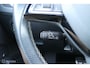 Skoda Superb Combi 2.0 TSI 4x4 Sportline / Pano / Canton