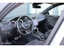 Skoda Superb Combi 2.0 TSI 4x4 Sportline / Pano / Canton